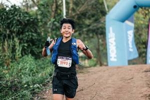 BIB: 
                            <button type="button" onclick="openModal(25439152)" class="btn btn-primary btn-sm float-right btn-popup" data-toggle="modal" data-target=".modal-high-quality">
                        <i class="fas fa-shopping-cart"></i> Add to Cart
                    </button>
                                            <button type="button" onclick="isThisMe(25439152, true)" class="btn btn-success btn-sm float-right btn-popup btn-isme hidden" data-toggle="tooltip" data-placement="bottom" title="นี่คือรูปของคุณใช่ไหม คลิกที่นี่เพื่อเอาเข้าอัลบั้ม">
                        <i class="fas fa-plus"></i> Add to album
                    </button>
                    <button type="button" onclick="isThisMe(25439152, false)" class="btn btn-warning btn-sm float-right btn-popup btn-isnotme hidden">
                        <i class="fas fa-ban"></i> Remove from album
                    </button>