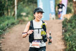 BIB: 
                            <button type="button" onclick="openModal(25439663)" class="btn btn-primary btn-sm float-right btn-popup" data-toggle="modal" data-target=".modal-high-quality">
                        <i class="fas fa-shopping-cart"></i> Add to Cart
                    </button>
                                            <button type="button" onclick="isThisMe(25439663, true)" class="btn btn-success btn-sm float-right btn-popup btn-isme hidden" data-toggle="tooltip" data-placement="bottom" title="นี่คือรูปของคุณใช่ไหม คลิกที่นี่เพื่อเอาเข้าอัลบั้ม">
                        <i class="fas fa-plus"></i> Add to album
                    </button>
                    <button type="button" onclick="isThisMe(25439663, false)" class="btn btn-warning btn-sm float-right btn-popup btn-isnotme hidden">
                        <i class="fas fa-ban"></i> Remove from album
                    </button>