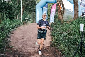 BIB: 
                            <button type="button" onclick="openModal(25436979)" class="btn btn-primary btn-sm float-right btn-popup" data-toggle="modal" data-target=".modal-high-quality">
                        <i class="fas fa-shopping-cart"></i> Add to Cart
                    </button>
                                            <button type="button" onclick="isThisMe(25436979, true)" class="btn btn-success btn-sm float-right btn-popup btn-isme hidden" data-toggle="tooltip" data-placement="bottom" title="นี่คือรูปของคุณใช่ไหม คลิกที่นี่เพื่อเอาเข้าอัลบั้ม">
                        <i class="fas fa-plus"></i> Add to album
                    </button>
                    <button type="button" onclick="isThisMe(25436979, false)" class="btn btn-warning btn-sm float-right btn-popup btn-isnotme hidden">
                        <i class="fas fa-ban"></i> Remove from album
                    </button>