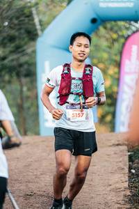 BIB: 
                            <button type="button" onclick="openModal(25441243)" class="btn btn-primary btn-sm float-right btn-popup" data-toggle="modal" data-target=".modal-high-quality">
                        <i class="fas fa-shopping-cart"></i> Add to Cart
                    </button>
                                            <button type="button" onclick="isThisMe(25441243, true)" class="btn btn-success btn-sm float-right btn-popup btn-isme hidden" data-toggle="tooltip" data-placement="bottom" title="นี่คือรูปของคุณใช่ไหม คลิกที่นี่เพื่อเอาเข้าอัลบั้ม">
                        <i class="fas fa-plus"></i> Add to album
                    </button>
                    <button type="button" onclick="isThisMe(25441243, false)" class="btn btn-warning btn-sm float-right btn-popup btn-isnotme hidden">
                        <i class="fas fa-ban"></i> Remove from album
                    </button>