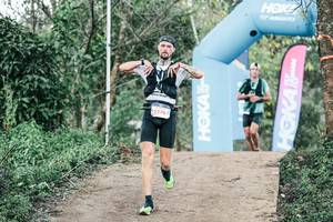 BIB: 
                            <button type="button" onclick="openModal(25437888)" class="btn btn-primary btn-sm float-right btn-popup" data-toggle="modal" data-target=".modal-high-quality">
                        <i class="fas fa-shopping-cart"></i> Add to Cart
                    </button>
                                            <button type="button" onclick="isThisMe(25437888, true)" class="btn btn-success btn-sm float-right btn-popup btn-isme hidden" data-toggle="tooltip" data-placement="bottom" title="นี่คือรูปของคุณใช่ไหม คลิกที่นี่เพื่อเอาเข้าอัลบั้ม">
                        <i class="fas fa-plus"></i> Add to album
                    </button>
                    <button type="button" onclick="isThisMe(25437888, false)" class="btn btn-warning btn-sm float-right btn-popup btn-isnotme hidden">
                        <i class="fas fa-ban"></i> Remove from album
                    </button>