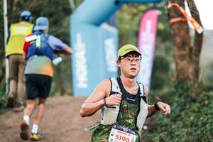 BIB: 
                            <button type="button" onclick="openModal(25439140)" class="btn btn-primary btn-sm float-right btn-popup" data-toggle="modal" data-target=".modal-high-quality">
                        <i class="fas fa-shopping-cart"></i> Add to Cart
                    </button>
                                            <button type="button" onclick="isThisMe(25439140, true)" class="btn btn-success btn-sm float-right btn-popup btn-isme hidden" data-toggle="tooltip" data-placement="bottom" title="นี่คือรูปของคุณใช่ไหม คลิกที่นี่เพื่อเอาเข้าอัลบั้ม">
                        <i class="fas fa-plus"></i> Add to album
                    </button>
                    <button type="button" onclick="isThisMe(25439140, false)" class="btn btn-warning btn-sm float-right btn-popup btn-isnotme hidden">
                        <i class="fas fa-ban"></i> Remove from album
                    </button>