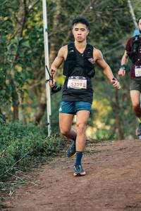 BIB: 
                            <button type="button" onclick="openModal(25441835)" class="btn btn-primary btn-sm float-right btn-popup" data-toggle="modal" data-target=".modal-high-quality">
                        <i class="fas fa-shopping-cart"></i> Add to Cart
                    </button>
                                            <button type="button" onclick="isThisMe(25441835, true)" class="btn btn-success btn-sm float-right btn-popup btn-isme hidden" data-toggle="tooltip" data-placement="bottom" title="นี่คือรูปของคุณใช่ไหม คลิกที่นี่เพื่อเอาเข้าอัลบั้ม">
                        <i class="fas fa-plus"></i> Add to album
                    </button>
                    <button type="button" onclick="isThisMe(25441835, false)" class="btn btn-warning btn-sm float-right btn-popup btn-isnotme hidden">
                        <i class="fas fa-ban"></i> Remove from album
                    </button>