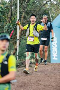 BIB: 
                            <button type="button" onclick="openModal(25440671)" class="btn btn-primary btn-sm float-right btn-popup" data-toggle="modal" data-target=".modal-high-quality">
                        <i class="fas fa-shopping-cart"></i> Add to Cart
                    </button>
                                            <button type="button" onclick="isThisMe(25440671, true)" class="btn btn-success btn-sm float-right btn-popup btn-isme hidden" data-toggle="tooltip" data-placement="bottom" title="นี่คือรูปของคุณใช่ไหม คลิกที่นี่เพื่อเอาเข้าอัลบั้ม">
                        <i class="fas fa-plus"></i> Add to album
                    </button>
                    <button type="button" onclick="isThisMe(25440671, false)" class="btn btn-warning btn-sm float-right btn-popup btn-isnotme hidden">
                        <i class="fas fa-ban"></i> Remove from album
                    </button>