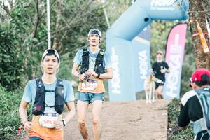 BIB: 
                            <button type="button" onclick="openModal(25438340)" class="btn btn-primary btn-sm float-right btn-popup" data-toggle="modal" data-target=".modal-high-quality">
                        <i class="fas fa-shopping-cart"></i> Add to Cart
                    </button>
                                            <button type="button" onclick="isThisMe(25438340, true)" class="btn btn-success btn-sm float-right btn-popup btn-isme hidden" data-toggle="tooltip" data-placement="bottom" title="นี่คือรูปของคุณใช่ไหม คลิกที่นี่เพื่อเอาเข้าอัลบั้ม">
                        <i class="fas fa-plus"></i> Add to album
                    </button>
                    <button type="button" onclick="isThisMe(25438340, false)" class="btn btn-warning btn-sm float-right btn-popup btn-isnotme hidden">
                        <i class="fas fa-ban"></i> Remove from album
                    </button>