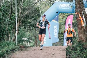 BIB: 
                            <button type="button" onclick="openModal(25437201)" class="btn btn-primary btn-sm float-right btn-popup" data-toggle="modal" data-target=".modal-high-quality">
                        <i class="fas fa-shopping-cart"></i> Add to Cart
                    </button>
                                            <button type="button" onclick="isThisMe(25437201, true)" class="btn btn-success btn-sm float-right btn-popup btn-isme hidden" data-toggle="tooltip" data-placement="bottom" title="นี่คือรูปของคุณใช่ไหม คลิกที่นี่เพื่อเอาเข้าอัลบั้ม">
                        <i class="fas fa-plus"></i> Add to album
                    </button>
                    <button type="button" onclick="isThisMe(25437201, false)" class="btn btn-warning btn-sm float-right btn-popup btn-isnotme hidden">
                        <i class="fas fa-ban"></i> Remove from album
                    </button>