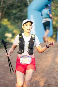 BIB: 
                            <button type="button" onclick="openModal(25441990)" class="btn btn-primary btn-sm float-right btn-popup" data-toggle="modal" data-target=".modal-high-quality">
                        <i class="fas fa-shopping-cart"></i> Add to Cart
                    </button>
                                            <button type="button" onclick="isThisMe(25441990, true)" class="btn btn-success btn-sm float-right btn-popup btn-isme hidden" data-toggle="tooltip" data-placement="bottom" title="นี่คือรูปของคุณใช่ไหม คลิกที่นี่เพื่อเอาเข้าอัลบั้ม">
                        <i class="fas fa-plus"></i> Add to album
                    </button>
                    <button type="button" onclick="isThisMe(25441990, false)" class="btn btn-warning btn-sm float-right btn-popup btn-isnotme hidden">
                        <i class="fas fa-ban"></i> Remove from album
                    </button>