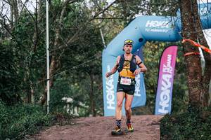 BIB: 
                            <button type="button" onclick="openModal(25435785)" class="btn btn-primary btn-sm float-right btn-popup" data-toggle="modal" data-target=".modal-high-quality">
                        <i class="fas fa-shopping-cart"></i> Add to Cart
                    </button>
                                            <button type="button" onclick="isThisMe(25435785, true)" class="btn btn-success btn-sm float-right btn-popup btn-isme hidden" data-toggle="tooltip" data-placement="bottom" title="นี่คือรูปของคุณใช่ไหม คลิกที่นี่เพื่อเอาเข้าอัลบั้ม">
                        <i class="fas fa-plus"></i> Add to album
                    </button>
                    <button type="button" onclick="isThisMe(25435785, false)" class="btn btn-warning btn-sm float-right btn-popup btn-isnotme hidden">
                        <i class="fas fa-ban"></i> Remove from album
                    </button>