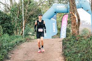 BIB: 
                            <button type="button" onclick="openModal(25439261)" class="btn btn-primary btn-sm float-right btn-popup" data-toggle="modal" data-target=".modal-high-quality">
                        <i class="fas fa-shopping-cart"></i> Add to Cart
                    </button>
                                            <button type="button" onclick="isThisMe(25439261, true)" class="btn btn-success btn-sm float-right btn-popup btn-isme hidden" data-toggle="tooltip" data-placement="bottom" title="นี่คือรูปของคุณใช่ไหม คลิกที่นี่เพื่อเอาเข้าอัลบั้ม">
                        <i class="fas fa-plus"></i> Add to album
                    </button>
                    <button type="button" onclick="isThisMe(25439261, false)" class="btn btn-warning btn-sm float-right btn-popup btn-isnotme hidden">
                        <i class="fas fa-ban"></i> Remove from album
                    </button>