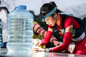 BIB: 
                            <button type="button" onclick="openModal(25435723)" class="btn btn-primary btn-sm float-right btn-popup" data-toggle="modal" data-target=".modal-high-quality">
                        <i class="fas fa-shopping-cart"></i> Add to Cart
                    </button>
                                            <button type="button" onclick="isThisMe(25435723, true)" class="btn btn-success btn-sm float-right btn-popup btn-isme hidden" data-toggle="tooltip" data-placement="bottom" title="นี่คือรูปของคุณใช่ไหม คลิกที่นี่เพื่อเอาเข้าอัลบั้ม">
                        <i class="fas fa-plus"></i> Add to album
                    </button>
                    <button type="button" onclick="isThisMe(25435723, false)" class="btn btn-warning btn-sm float-right btn-popup btn-isnotme hidden">
                        <i class="fas fa-ban"></i> Remove from album
                    </button>