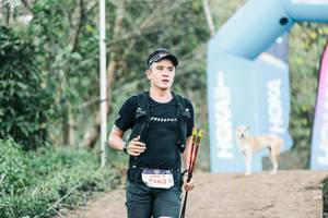 BIB: 
                            <button type="button" onclick="openModal(25438518)" class="btn btn-primary btn-sm float-right btn-popup" data-toggle="modal" data-target=".modal-high-quality">
                        <i class="fas fa-shopping-cart"></i> Add to Cart
                    </button>
                                            <button type="button" onclick="isThisMe(25438518, true)" class="btn btn-success btn-sm float-right btn-popup btn-isme hidden" data-toggle="tooltip" data-placement="bottom" title="นี่คือรูปของคุณใช่ไหม คลิกที่นี่เพื่อเอาเข้าอัลบั้ม">
                        <i class="fas fa-plus"></i> Add to album
                    </button>
                    <button type="button" onclick="isThisMe(25438518, false)" class="btn btn-warning btn-sm float-right btn-popup btn-isnotme hidden">
                        <i class="fas fa-ban"></i> Remove from album
                    </button>