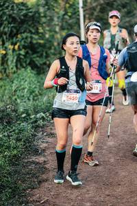 BIB: 
                            <button type="button" onclick="openModal(25441391)" class="btn btn-primary btn-sm float-right btn-popup" data-toggle="modal" data-target=".modal-high-quality">
                        <i class="fas fa-shopping-cart"></i> Add to Cart
                    </button>
                                            <button type="button" onclick="isThisMe(25441391, true)" class="btn btn-success btn-sm float-right btn-popup btn-isme hidden" data-toggle="tooltip" data-placement="bottom" title="นี่คือรูปของคุณใช่ไหม คลิกที่นี่เพื่อเอาเข้าอัลบั้ม">
                        <i class="fas fa-plus"></i> Add to album
                    </button>
                    <button type="button" onclick="isThisMe(25441391, false)" class="btn btn-warning btn-sm float-right btn-popup btn-isnotme hidden">
                        <i class="fas fa-ban"></i> Remove from album
                    </button>