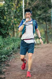 BIB: 
                            <button type="button" onclick="openModal(25441477)" class="btn btn-primary btn-sm float-right btn-popup" data-toggle="modal" data-target=".modal-high-quality">
                        <i class="fas fa-shopping-cart"></i> Add to Cart
                    </button>
                                            <button type="button" onclick="isThisMe(25441477, true)" class="btn btn-success btn-sm float-right btn-popup btn-isme hidden" data-toggle="tooltip" data-placement="bottom" title="นี่คือรูปของคุณใช่ไหม คลิกที่นี่เพื่อเอาเข้าอัลบั้ม">
                        <i class="fas fa-plus"></i> Add to album
                    </button>
                    <button type="button" onclick="isThisMe(25441477, false)" class="btn btn-warning btn-sm float-right btn-popup btn-isnotme hidden">
                        <i class="fas fa-ban"></i> Remove from album
                    </button>