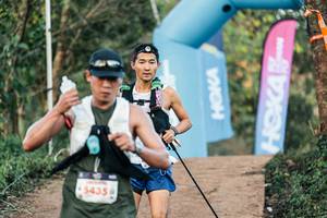 BIB: 
                            <button type="button" onclick="openModal(25440469)" class="btn btn-primary btn-sm float-right btn-popup" data-toggle="modal" data-target=".modal-high-quality">
                        <i class="fas fa-shopping-cart"></i> Add to Cart
                    </button>
                                            <button type="button" onclick="isThisMe(25440469, true)" class="btn btn-success btn-sm float-right btn-popup btn-isme hidden" data-toggle="tooltip" data-placement="bottom" title="นี่คือรูปของคุณใช่ไหม คลิกที่นี่เพื่อเอาเข้าอัลบั้ม">
                        <i class="fas fa-plus"></i> Add to album
                    </button>
                    <button type="button" onclick="isThisMe(25440469, false)" class="btn btn-warning btn-sm float-right btn-popup btn-isnotme hidden">
                        <i class="fas fa-ban"></i> Remove from album
                    </button>