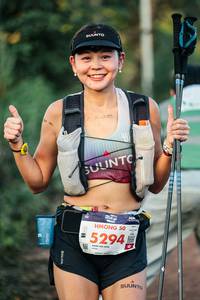 BIB: 
                            <button type="button" onclick="openModal(25441671)" class="btn btn-primary btn-sm float-right btn-popup" data-toggle="modal" data-target=".modal-high-quality">
                        <i class="fas fa-shopping-cart"></i> Add to Cart
                    </button>
                                            <button type="button" onclick="isThisMe(25441671, true)" class="btn btn-success btn-sm float-right btn-popup btn-isme hidden" data-toggle="tooltip" data-placement="bottom" title="นี่คือรูปของคุณใช่ไหม คลิกที่นี่เพื่อเอาเข้าอัลบั้ม">
                        <i class="fas fa-plus"></i> Add to album
                    </button>
                    <button type="button" onclick="isThisMe(25441671, false)" class="btn btn-warning btn-sm float-right btn-popup btn-isnotme hidden">
                        <i class="fas fa-ban"></i> Remove from album
                    </button>