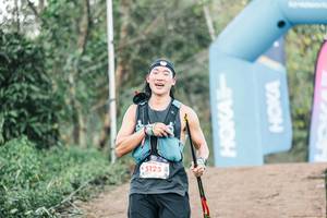 BIB: 
                            <button type="button" onclick="openModal(25438786)" class="btn btn-primary btn-sm float-right btn-popup" data-toggle="modal" data-target=".modal-high-quality">
                        <i class="fas fa-shopping-cart"></i> Add to Cart
                    </button>
                                            <button type="button" onclick="isThisMe(25438786, true)" class="btn btn-success btn-sm float-right btn-popup btn-isme hidden" data-toggle="tooltip" data-placement="bottom" title="นี่คือรูปของคุณใช่ไหม คลิกที่นี่เพื่อเอาเข้าอัลบั้ม">
                        <i class="fas fa-plus"></i> Add to album
                    </button>
                    <button type="button" onclick="isThisMe(25438786, false)" class="btn btn-warning btn-sm float-right btn-popup btn-isnotme hidden">
                        <i class="fas fa-ban"></i> Remove from album
                    </button>