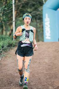 BIB: 
                            <button type="button" onclick="openModal(25440253)" class="btn btn-primary btn-sm float-right btn-popup" data-toggle="modal" data-target=".modal-high-quality">
                        <i class="fas fa-shopping-cart"></i> Add to Cart
                    </button>
                                            <button type="button" onclick="isThisMe(25440253, true)" class="btn btn-success btn-sm float-right btn-popup btn-isme hidden" data-toggle="tooltip" data-placement="bottom" title="นี่คือรูปของคุณใช่ไหม คลิกที่นี่เพื่อเอาเข้าอัลบั้ม">
                        <i class="fas fa-plus"></i> Add to album
                    </button>
                    <button type="button" onclick="isThisMe(25440253, false)" class="btn btn-warning btn-sm float-right btn-popup btn-isnotme hidden">
                        <i class="fas fa-ban"></i> Remove from album
                    </button>