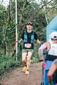 BIB: 
                            <button type="button" onclick="openModal(25440771)" class="btn btn-primary btn-sm float-right btn-popup" data-toggle="modal" data-target=".modal-high-quality">
                        <i class="fas fa-shopping-cart"></i> Add to Cart
                    </button>
                                            <button type="button" onclick="isThisMe(25440771, true)" class="btn btn-success btn-sm float-right btn-popup btn-isme hidden" data-toggle="tooltip" data-placement="bottom" title="นี่คือรูปของคุณใช่ไหม คลิกที่นี่เพื่อเอาเข้าอัลบั้ม">
                        <i class="fas fa-plus"></i> Add to album
                    </button>
                    <button type="button" onclick="isThisMe(25440771, false)" class="btn btn-warning btn-sm float-right btn-popup btn-isnotme hidden">
                        <i class="fas fa-ban"></i> Remove from album
                    </button>