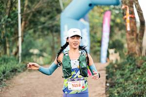 BIB: 
                            <button type="button" onclick="openModal(25439652)" class="btn btn-primary btn-sm float-right btn-popup" data-toggle="modal" data-target=".modal-high-quality">
                        <i class="fas fa-shopping-cart"></i> Add to Cart
                    </button>
                                            <button type="button" onclick="isThisMe(25439652, true)" class="btn btn-success btn-sm float-right btn-popup btn-isme hidden" data-toggle="tooltip" data-placement="bottom" title="นี่คือรูปของคุณใช่ไหม คลิกที่นี่เพื่อเอาเข้าอัลบั้ม">
                        <i class="fas fa-plus"></i> Add to album
                    </button>
                    <button type="button" onclick="isThisMe(25439652, false)" class="btn btn-warning btn-sm float-right btn-popup btn-isnotme hidden">
                        <i class="fas fa-ban"></i> Remove from album
                    </button>