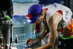 BIB: 
                            <button type="button" onclick="openModal(25434463)" class="btn btn-primary btn-sm float-right btn-popup" data-toggle="modal" data-target=".modal-high-quality">
                        <i class="fas fa-shopping-cart"></i> Add to Cart
                    </button>
                                            <button type="button" onclick="isThisMe(25434463, true)" class="btn btn-success btn-sm float-right btn-popup btn-isme hidden" data-toggle="tooltip" data-placement="bottom" title="นี่คือรูปของคุณใช่ไหม คลิกที่นี่เพื่อเอาเข้าอัลบั้ม">
                        <i class="fas fa-plus"></i> Add to album
                    </button>
                    <button type="button" onclick="isThisMe(25434463, false)" class="btn btn-warning btn-sm float-right btn-popup btn-isnotme hidden">
                        <i class="fas fa-ban"></i> Remove from album
                    </button>