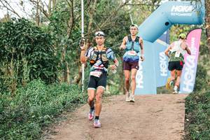 BIB: 
                            <button type="button" onclick="openModal(25439547)" class="btn btn-primary btn-sm float-right btn-popup" data-toggle="modal" data-target=".modal-high-quality">
                        <i class="fas fa-shopping-cart"></i> Add to Cart
                    </button>
                                            <button type="button" onclick="isThisMe(25439547, true)" class="btn btn-success btn-sm float-right btn-popup btn-isme hidden" data-toggle="tooltip" data-placement="bottom" title="นี่คือรูปของคุณใช่ไหม คลิกที่นี่เพื่อเอาเข้าอัลบั้ม">
                        <i class="fas fa-plus"></i> Add to album
                    </button>
                    <button type="button" onclick="isThisMe(25439547, false)" class="btn btn-warning btn-sm float-right btn-popup btn-isnotme hidden">
                        <i class="fas fa-ban"></i> Remove from album
                    </button>