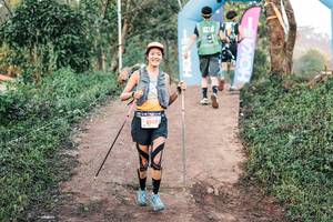 BIB: 
                            <button type="button" onclick="openModal(25440041)" class="btn btn-primary btn-sm float-right btn-popup" data-toggle="modal" data-target=".modal-high-quality">
                        <i class="fas fa-shopping-cart"></i> Add to Cart
                    </button>
                                            <button type="button" onclick="isThisMe(25440041, true)" class="btn btn-success btn-sm float-right btn-popup btn-isme hidden" data-toggle="tooltip" data-placement="bottom" title="นี่คือรูปของคุณใช่ไหม คลิกที่นี่เพื่อเอาเข้าอัลบั้ม">
                        <i class="fas fa-plus"></i> Add to album
                    </button>
                    <button type="button" onclick="isThisMe(25440041, false)" class="btn btn-warning btn-sm float-right btn-popup btn-isnotme hidden">
                        <i class="fas fa-ban"></i> Remove from album
                    </button>