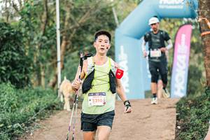 BIB: 
                            <button type="button" onclick="openModal(25439731)" class="btn btn-primary btn-sm float-right btn-popup" data-toggle="modal" data-target=".modal-high-quality">
                        <i class="fas fa-shopping-cart"></i> Add to Cart
                    </button>
                                            <button type="button" onclick="isThisMe(25439731, true)" class="btn btn-success btn-sm float-right btn-popup btn-isme hidden" data-toggle="tooltip" data-placement="bottom" title="นี่คือรูปของคุณใช่ไหม คลิกที่นี่เพื่อเอาเข้าอัลบั้ม">
                        <i class="fas fa-plus"></i> Add to album
                    </button>
                    <button type="button" onclick="isThisMe(25439731, false)" class="btn btn-warning btn-sm float-right btn-popup btn-isnotme hidden">
                        <i class="fas fa-ban"></i> Remove from album
                    </button>