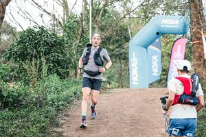 BIB: 
                            <button type="button" onclick="openModal(25438965)" class="btn btn-primary btn-sm float-right btn-popup" data-toggle="modal" data-target=".modal-high-quality">
                        <i class="fas fa-shopping-cart"></i> Add to Cart
                    </button>
                                            <button type="button" onclick="isThisMe(25438965, true)" class="btn btn-success btn-sm float-right btn-popup btn-isme hidden" data-toggle="tooltip" data-placement="bottom" title="นี่คือรูปของคุณใช่ไหม คลิกที่นี่เพื่อเอาเข้าอัลบั้ม">
                        <i class="fas fa-plus"></i> Add to album
                    </button>
                    <button type="button" onclick="isThisMe(25438965, false)" class="btn btn-warning btn-sm float-right btn-popup btn-isnotme hidden">
                        <i class="fas fa-ban"></i> Remove from album
                    </button>