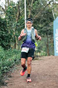 BIB: 
                            <button type="button" onclick="openModal(25440165)" class="btn btn-primary btn-sm float-right btn-popup" data-toggle="modal" data-target=".modal-high-quality">
                        <i class="fas fa-shopping-cart"></i> Add to Cart
                    </button>
                                            <button type="button" onclick="isThisMe(25440165, true)" class="btn btn-success btn-sm float-right btn-popup btn-isme hidden" data-toggle="tooltip" data-placement="bottom" title="นี่คือรูปของคุณใช่ไหม คลิกที่นี่เพื่อเอาเข้าอัลบั้ม">
                        <i class="fas fa-plus"></i> Add to album
                    </button>
                    <button type="button" onclick="isThisMe(25440165, false)" class="btn btn-warning btn-sm float-right btn-popup btn-isnotme hidden">
                        <i class="fas fa-ban"></i> Remove from album
                    </button>