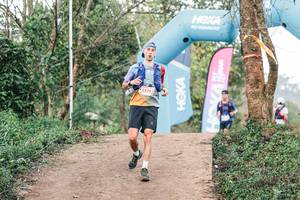 BIB: 
                            <button type="button" onclick="openModal(25438996)" class="btn btn-primary btn-sm float-right btn-popup" data-toggle="modal" data-target=".modal-high-quality">
                        <i class="fas fa-shopping-cart"></i> Add to Cart
                    </button>
                                            <button type="button" onclick="isThisMe(25438996, true)" class="btn btn-success btn-sm float-right btn-popup btn-isme hidden" data-toggle="tooltip" data-placement="bottom" title="นี่คือรูปของคุณใช่ไหม คลิกที่นี่เพื่อเอาเข้าอัลบั้ม">
                        <i class="fas fa-plus"></i> Add to album
                    </button>
                    <button type="button" onclick="isThisMe(25438996, false)" class="btn btn-warning btn-sm float-right btn-popup btn-isnotme hidden">
                        <i class="fas fa-ban"></i> Remove from album
                    </button>