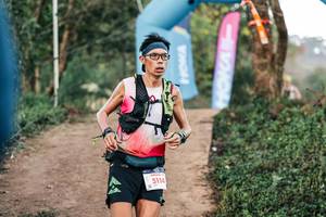 BIB: 
                            <button type="button" onclick="openModal(25439119)" class="btn btn-primary btn-sm float-right btn-popup" data-toggle="modal" data-target=".modal-high-quality">
                        <i class="fas fa-shopping-cart"></i> Add to Cart
                    </button>
                                            <button type="button" onclick="isThisMe(25439119, true)" class="btn btn-success btn-sm float-right btn-popup btn-isme hidden" data-toggle="tooltip" data-placement="bottom" title="นี่คือรูปของคุณใช่ไหม คลิกที่นี่เพื่อเอาเข้าอัลบั้ม">
                        <i class="fas fa-plus"></i> Add to album
                    </button>
                    <button type="button" onclick="isThisMe(25439119, false)" class="btn btn-warning btn-sm float-right btn-popup btn-isnotme hidden">
                        <i class="fas fa-ban"></i> Remove from album
                    </button>