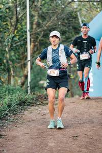 BIB: 
                            <button type="button" onclick="openModal(25440880)" class="btn btn-primary btn-sm float-right btn-popup" data-toggle="modal" data-target=".modal-high-quality">
                        <i class="fas fa-shopping-cart"></i> Add to Cart
                    </button>
                                            <button type="button" onclick="isThisMe(25440880, true)" class="btn btn-success btn-sm float-right btn-popup btn-isme hidden" data-toggle="tooltip" data-placement="bottom" title="นี่คือรูปของคุณใช่ไหม คลิกที่นี่เพื่อเอาเข้าอัลบั้ม">
                        <i class="fas fa-plus"></i> Add to album
                    </button>
                    <button type="button" onclick="isThisMe(25440880, false)" class="btn btn-warning btn-sm float-right btn-popup btn-isnotme hidden">
                        <i class="fas fa-ban"></i> Remove from album
                    </button>