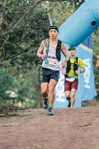 BIB: 
                            <button type="button" onclick="openModal(25440632)" class="btn btn-primary btn-sm float-right btn-popup" data-toggle="modal" data-target=".modal-high-quality">
                        <i class="fas fa-shopping-cart"></i> Add to Cart
                    </button>
                                            <button type="button" onclick="isThisMe(25440632, true)" class="btn btn-success btn-sm float-right btn-popup btn-isme hidden" data-toggle="tooltip" data-placement="bottom" title="นี่คือรูปของคุณใช่ไหม คลิกที่นี่เพื่อเอาเข้าอัลบั้ม">
                        <i class="fas fa-plus"></i> Add to album
                    </button>
                    <button type="button" onclick="isThisMe(25440632, false)" class="btn btn-warning btn-sm float-right btn-popup btn-isnotme hidden">
                        <i class="fas fa-ban"></i> Remove from album
                    </button>