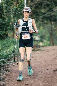 BIB: 
                            <button type="button" onclick="openModal(25441001)" class="btn btn-primary btn-sm float-right btn-popup" data-toggle="modal" data-target=".modal-high-quality">
                        <i class="fas fa-shopping-cart"></i> Add to Cart
                    </button>
                                            <button type="button" onclick="isThisMe(25441001, true)" class="btn btn-success btn-sm float-right btn-popup btn-isme hidden" data-toggle="tooltip" data-placement="bottom" title="นี่คือรูปของคุณใช่ไหม คลิกที่นี่เพื่อเอาเข้าอัลบั้ม">
                        <i class="fas fa-plus"></i> Add to album
                    </button>
                    <button type="button" onclick="isThisMe(25441001, false)" class="btn btn-warning btn-sm float-right btn-popup btn-isnotme hidden">
                        <i class="fas fa-ban"></i> Remove from album
                    </button>