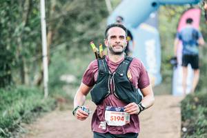 BIB: 
                            <button type="button" onclick="openModal(25438534)" class="btn btn-primary btn-sm float-right btn-popup" data-toggle="modal" data-target=".modal-high-quality">
                        <i class="fas fa-shopping-cart"></i> Add to Cart
                    </button>
                                            <button type="button" onclick="isThisMe(25438534, true)" class="btn btn-success btn-sm float-right btn-popup btn-isme hidden" data-toggle="tooltip" data-placement="bottom" title="นี่คือรูปของคุณใช่ไหม คลิกที่นี่เพื่อเอาเข้าอัลบั้ม">
                        <i class="fas fa-plus"></i> Add to album
                    </button>
                    <button type="button" onclick="isThisMe(25438534, false)" class="btn btn-warning btn-sm float-right btn-popup btn-isnotme hidden">
                        <i class="fas fa-ban"></i> Remove from album
                    </button>