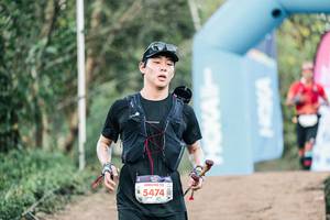 BIB: 
                            <button type="button" onclick="openModal(25438629)" class="btn btn-primary btn-sm float-right btn-popup" data-toggle="modal" data-target=".modal-high-quality">
                        <i class="fas fa-shopping-cart"></i> Add to Cart
                    </button>
                                            <button type="button" onclick="isThisMe(25438629, true)" class="btn btn-success btn-sm float-right btn-popup btn-isme hidden" data-toggle="tooltip" data-placement="bottom" title="นี่คือรูปของคุณใช่ไหม คลิกที่นี่เพื่อเอาเข้าอัลบั้ม">
                        <i class="fas fa-plus"></i> Add to album
                    </button>
                    <button type="button" onclick="isThisMe(25438629, false)" class="btn btn-warning btn-sm float-right btn-popup btn-isnotme hidden">
                        <i class="fas fa-ban"></i> Remove from album
                    </button>