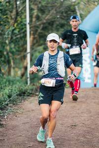 BIB: 
                            <button type="button" onclick="openModal(25440899)" class="btn btn-primary btn-sm float-right btn-popup" data-toggle="modal" data-target=".modal-high-quality">
                        <i class="fas fa-shopping-cart"></i> Add to Cart
                    </button>
                                            <button type="button" onclick="isThisMe(25440899, true)" class="btn btn-success btn-sm float-right btn-popup btn-isme hidden" data-toggle="tooltip" data-placement="bottom" title="นี่คือรูปของคุณใช่ไหม คลิกที่นี่เพื่อเอาเข้าอัลบั้ม">
                        <i class="fas fa-plus"></i> Add to album
                    </button>
                    <button type="button" onclick="isThisMe(25440899, false)" class="btn btn-warning btn-sm float-right btn-popup btn-isnotme hidden">
                        <i class="fas fa-ban"></i> Remove from album
                    </button>