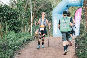 BIB: 
                            <button type="button" onclick="openModal(25440019)" class="btn btn-primary btn-sm float-right btn-popup" data-toggle="modal" data-target=".modal-high-quality">
                        <i class="fas fa-shopping-cart"></i> Add to Cart
                    </button>
                                            <button type="button" onclick="isThisMe(25440019, true)" class="btn btn-success btn-sm float-right btn-popup btn-isme hidden" data-toggle="tooltip" data-placement="bottom" title="นี่คือรูปของคุณใช่ไหม คลิกที่นี่เพื่อเอาเข้าอัลบั้ม">
                        <i class="fas fa-plus"></i> Add to album
                    </button>
                    <button type="button" onclick="isThisMe(25440019, false)" class="btn btn-warning btn-sm float-right btn-popup btn-isnotme hidden">
                        <i class="fas fa-ban"></i> Remove from album
                    </button>