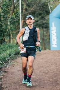 BIB: 
                            <button type="button" onclick="openModal(25440922)" class="btn btn-primary btn-sm float-right btn-popup" data-toggle="modal" data-target=".modal-high-quality">
                        <i class="fas fa-shopping-cart"></i> Add to Cart
                    </button>
                                            <button type="button" onclick="isThisMe(25440922, true)" class="btn btn-success btn-sm float-right btn-popup btn-isme hidden" data-toggle="tooltip" data-placement="bottom" title="นี่คือรูปของคุณใช่ไหม คลิกที่นี่เพื่อเอาเข้าอัลบั้ม">
                        <i class="fas fa-plus"></i> Add to album
                    </button>
                    <button type="button" onclick="isThisMe(25440922, false)" class="btn btn-warning btn-sm float-right btn-popup btn-isnotme hidden">
                        <i class="fas fa-ban"></i> Remove from album
                    </button>