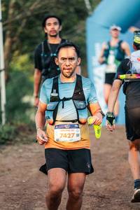 BIB: 
                            <button type="button" onclick="openModal(25441672)" class="btn btn-primary btn-sm float-right btn-popup" data-toggle="modal" data-target=".modal-high-quality">
                        <i class="fas fa-shopping-cart"></i> Add to Cart
                    </button>
                                            <button type="button" onclick="isThisMe(25441672, true)" class="btn btn-success btn-sm float-right btn-popup btn-isme hidden" data-toggle="tooltip" data-placement="bottom" title="นี่คือรูปของคุณใช่ไหม คลิกที่นี่เพื่อเอาเข้าอัลบั้ม">
                        <i class="fas fa-plus"></i> Add to album
                    </button>
                    <button type="button" onclick="isThisMe(25441672, false)" class="btn btn-warning btn-sm float-right btn-popup btn-isnotme hidden">
                        <i class="fas fa-ban"></i> Remove from album
                    </button>