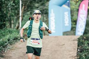 BIB: 
                            <button type="button" onclick="openModal(25437966)" class="btn btn-primary btn-sm float-right btn-popup" data-toggle="modal" data-target=".modal-high-quality">
                        <i class="fas fa-shopping-cart"></i> Add to Cart
                    </button>
                                            <button type="button" onclick="isThisMe(25437966, true)" class="btn btn-success btn-sm float-right btn-popup btn-isme hidden" data-toggle="tooltip" data-placement="bottom" title="นี่คือรูปของคุณใช่ไหม คลิกที่นี่เพื่อเอาเข้าอัลบั้ม">
                        <i class="fas fa-plus"></i> Add to album
                    </button>
                    <button type="button" onclick="isThisMe(25437966, false)" class="btn btn-warning btn-sm float-right btn-popup btn-isnotme hidden">
                        <i class="fas fa-ban"></i> Remove from album
                    </button>