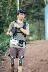 BIB: 
                            <button type="button" onclick="openModal(25441187)" class="btn btn-primary btn-sm float-right btn-popup" data-toggle="modal" data-target=".modal-high-quality">
                        <i class="fas fa-shopping-cart"></i> Add to Cart
                    </button>
                                            <button type="button" onclick="isThisMe(25441187, true)" class="btn btn-success btn-sm float-right btn-popup btn-isme hidden" data-toggle="tooltip" data-placement="bottom" title="นี่คือรูปของคุณใช่ไหม คลิกที่นี่เพื่อเอาเข้าอัลบั้ม">
                        <i class="fas fa-plus"></i> Add to album
                    </button>
                    <button type="button" onclick="isThisMe(25441187, false)" class="btn btn-warning btn-sm float-right btn-popup btn-isnotme hidden">
                        <i class="fas fa-ban"></i> Remove from album
                    </button>