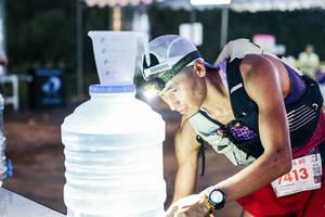 BIB: 
                            <button type="button" onclick="openModal(25435099)" class="btn btn-primary btn-sm float-right btn-popup" data-toggle="modal" data-target=".modal-high-quality">
                        <i class="fas fa-shopping-cart"></i> Add to Cart
                    </button>
                                            <button type="button" onclick="isThisMe(25435099, true)" class="btn btn-success btn-sm float-right btn-popup btn-isme hidden" data-toggle="tooltip" data-placement="bottom" title="นี่คือรูปของคุณใช่ไหม คลิกที่นี่เพื่อเอาเข้าอัลบั้ม">
                        <i class="fas fa-plus"></i> Add to album
                    </button>
                    <button type="button" onclick="isThisMe(25435099, false)" class="btn btn-warning btn-sm float-right btn-popup btn-isnotme hidden">
                        <i class="fas fa-ban"></i> Remove from album
                    </button>