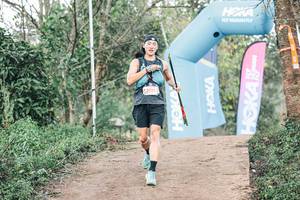 BIB: 
                            <button type="button" onclick="openModal(25438751)" class="btn btn-primary btn-sm float-right btn-popup" data-toggle="modal" data-target=".modal-high-quality">
                        <i class="fas fa-shopping-cart"></i> Add to Cart
                    </button>
                                            <button type="button" onclick="isThisMe(25438751, true)" class="btn btn-success btn-sm float-right btn-popup btn-isme hidden" data-toggle="tooltip" data-placement="bottom" title="นี่คือรูปของคุณใช่ไหม คลิกที่นี่เพื่อเอาเข้าอัลบั้ม">
                        <i class="fas fa-plus"></i> Add to album
                    </button>
                    <button type="button" onclick="isThisMe(25438751, false)" class="btn btn-warning btn-sm float-right btn-popup btn-isnotme hidden">
                        <i class="fas fa-ban"></i> Remove from album
                    </button>