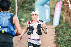 BIB: 
                            <button type="button" onclick="openModal(25439376)" class="btn btn-primary btn-sm float-right btn-popup" data-toggle="modal" data-target=".modal-high-quality">
                        <i class="fas fa-shopping-cart"></i> Add to Cart
                    </button>
                                            <button type="button" onclick="isThisMe(25439376, true)" class="btn btn-success btn-sm float-right btn-popup btn-isme hidden" data-toggle="tooltip" data-placement="bottom" title="นี่คือรูปของคุณใช่ไหม คลิกที่นี่เพื่อเอาเข้าอัลบั้ม">
                        <i class="fas fa-plus"></i> Add to album
                    </button>
                    <button type="button" onclick="isThisMe(25439376, false)" class="btn btn-warning btn-sm float-right btn-popup btn-isnotme hidden">
                        <i class="fas fa-ban"></i> Remove from album
                    </button>