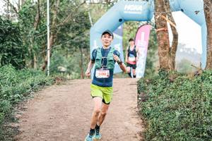 BIB: 
                            <button type="button" onclick="openModal(25438911)" class="btn btn-primary btn-sm float-right btn-popup" data-toggle="modal" data-target=".modal-high-quality">
                        <i class="fas fa-shopping-cart"></i> Add to Cart
                    </button>
                                            <button type="button" onclick="isThisMe(25438911, true)" class="btn btn-success btn-sm float-right btn-popup btn-isme hidden" data-toggle="tooltip" data-placement="bottom" title="นี่คือรูปของคุณใช่ไหม คลิกที่นี่เพื่อเอาเข้าอัลบั้ม">
                        <i class="fas fa-plus"></i> Add to album
                    </button>
                    <button type="button" onclick="isThisMe(25438911, false)" class="btn btn-warning btn-sm float-right btn-popup btn-isnotme hidden">
                        <i class="fas fa-ban"></i> Remove from album
                    </button>