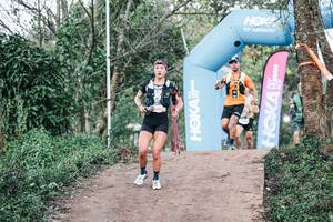 BIB: 
                            <button type="button" onclick="openModal(25437219)" class="btn btn-primary btn-sm float-right btn-popup" data-toggle="modal" data-target=".modal-high-quality">
                        <i class="fas fa-shopping-cart"></i> Add to Cart
                    </button>
                                            <button type="button" onclick="isThisMe(25437219, true)" class="btn btn-success btn-sm float-right btn-popup btn-isme hidden" data-toggle="tooltip" data-placement="bottom" title="นี่คือรูปของคุณใช่ไหม คลิกที่นี่เพื่อเอาเข้าอัลบั้ม">
                        <i class="fas fa-plus"></i> Add to album
                    </button>
                    <button type="button" onclick="isThisMe(25437219, false)" class="btn btn-warning btn-sm float-right btn-popup btn-isnotme hidden">
                        <i class="fas fa-ban"></i> Remove from album
                    </button>