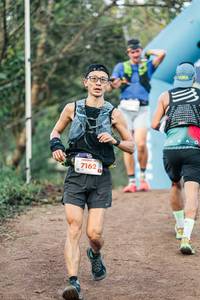 BIB: 
                            <button type="button" onclick="openModal(25440276)" class="btn btn-primary btn-sm float-right btn-popup" data-toggle="modal" data-target=".modal-high-quality">
                        <i class="fas fa-shopping-cart"></i> Add to Cart
                    </button>
                                            <button type="button" onclick="isThisMe(25440276, true)" class="btn btn-success btn-sm float-right btn-popup btn-isme hidden" data-toggle="tooltip" data-placement="bottom" title="นี่คือรูปของคุณใช่ไหม คลิกที่นี่เพื่อเอาเข้าอัลบั้ม">
                        <i class="fas fa-plus"></i> Add to album
                    </button>
                    <button type="button" onclick="isThisMe(25440276, false)" class="btn btn-warning btn-sm float-right btn-popup btn-isnotme hidden">
                        <i class="fas fa-ban"></i> Remove from album
                    </button>