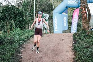 BIB: 
                            <button type="button" onclick="openModal(25437024)" class="btn btn-primary btn-sm float-right btn-popup" data-toggle="modal" data-target=".modal-high-quality">
                        <i class="fas fa-shopping-cart"></i> Add to Cart
                    </button>
                                            <button type="button" onclick="isThisMe(25437024, true)" class="btn btn-success btn-sm float-right btn-popup btn-isme hidden" data-toggle="tooltip" data-placement="bottom" title="นี่คือรูปของคุณใช่ไหม คลิกที่นี่เพื่อเอาเข้าอัลบั้ม">
                        <i class="fas fa-plus"></i> Add to album
                    </button>
                    <button type="button" onclick="isThisMe(25437024, false)" class="btn btn-warning btn-sm float-right btn-popup btn-isnotme hidden">
                        <i class="fas fa-ban"></i> Remove from album
                    </button>