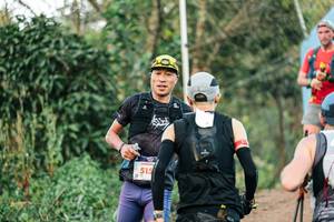 BIB: 
                            <button type="button" onclick="openModal(25439679)" class="btn btn-primary btn-sm float-right btn-popup" data-toggle="modal" data-target=".modal-high-quality">
                        <i class="fas fa-shopping-cart"></i> Add to Cart
                    </button>
                                            <button type="button" onclick="isThisMe(25439679, true)" class="btn btn-success btn-sm float-right btn-popup btn-isme hidden" data-toggle="tooltip" data-placement="bottom" title="นี่คือรูปของคุณใช่ไหม คลิกที่นี่เพื่อเอาเข้าอัลบั้ม">
                        <i class="fas fa-plus"></i> Add to album
                    </button>
                    <button type="button" onclick="isThisMe(25439679, false)" class="btn btn-warning btn-sm float-right btn-popup btn-isnotme hidden">
                        <i class="fas fa-ban"></i> Remove from album
                    </button>